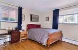 280 Corey Road - Photo 6