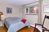 280 Corey Road - Photo 7