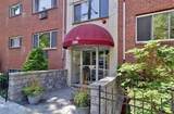 280 Corey Road - Photo 9