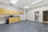 32 Belmont St - Photo 10