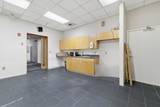 32 Belmont St - Photo 11