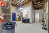 32 Belmont St - Photo 14