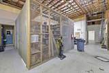 32 Belmont St - Photo 15