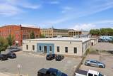 32 Belmont St - Photo 2