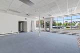 32 Belmont St - Photo 20