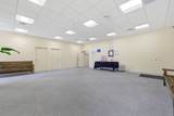 32 Belmont St - Photo 23