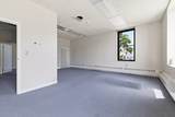 32 Belmont St - Photo 24