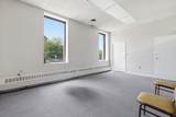 32 Belmont St - Photo 25