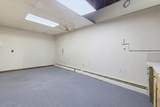 32 Belmont St - Photo 27