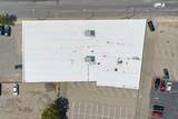 32 Belmont St - Photo 30