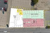 32 Belmont St - Photo 31