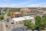 32 Belmont St - Photo 4