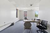 32 Belmont St - Photo 5