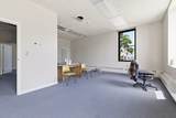 32 Belmont St - Photo 6