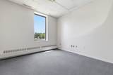 32 Belmont St - Photo 7
