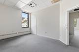 32 Belmont St - Photo 8