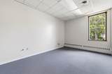 32 Belmont St - Photo 9
