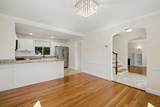 150 Cambridge Street - Photo 11