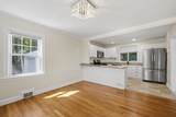 150 Cambridge Street - Photo 12