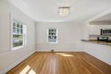 150 Cambridge Street - Photo 13