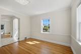 150 Cambridge Street - Photo 14