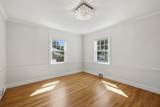 150 Cambridge Street - Photo 15