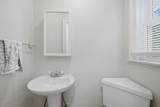 150 Cambridge Street - Photo 16