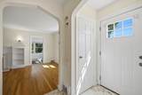 150 Cambridge Street - Photo 17