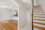 150 Cambridge Street - Photo 18