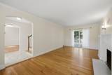 150 Cambridge Street - Photo 19