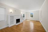 150 Cambridge Street - Photo 20