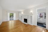 150 Cambridge Street - Photo 21
