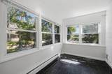 150 Cambridge Street - Photo 22