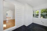150 Cambridge Street - Photo 23