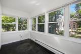 150 Cambridge Street - Photo 24