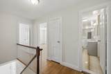 150 Cambridge Street - Photo 25