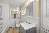150 Cambridge Street - Photo 27