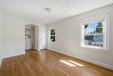 150 Cambridge Street - Photo 28