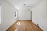 150 Cambridge Street - Photo 29