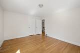 150 Cambridge Street - Photo 30
