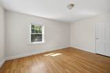 150 Cambridge Street - Photo 31