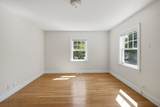 150 Cambridge Street - Photo 32