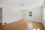 150 Cambridge Street - Photo 33