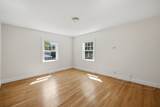 150 Cambridge Street - Photo 34