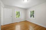 150 Cambridge Street - Photo 35