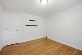 150 Cambridge Street - Photo 36