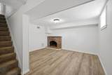 150 Cambridge Street - Photo 38