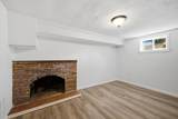 150 Cambridge Street - Photo 39