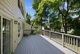 150 Cambridge Street - Photo 4