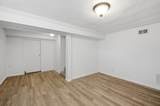 150 Cambridge Street - Photo 40